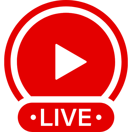 Hot Transgender Sex | Live Webcam Shows & Interactive Adult Entertainment